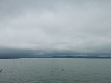 Balatonlelle