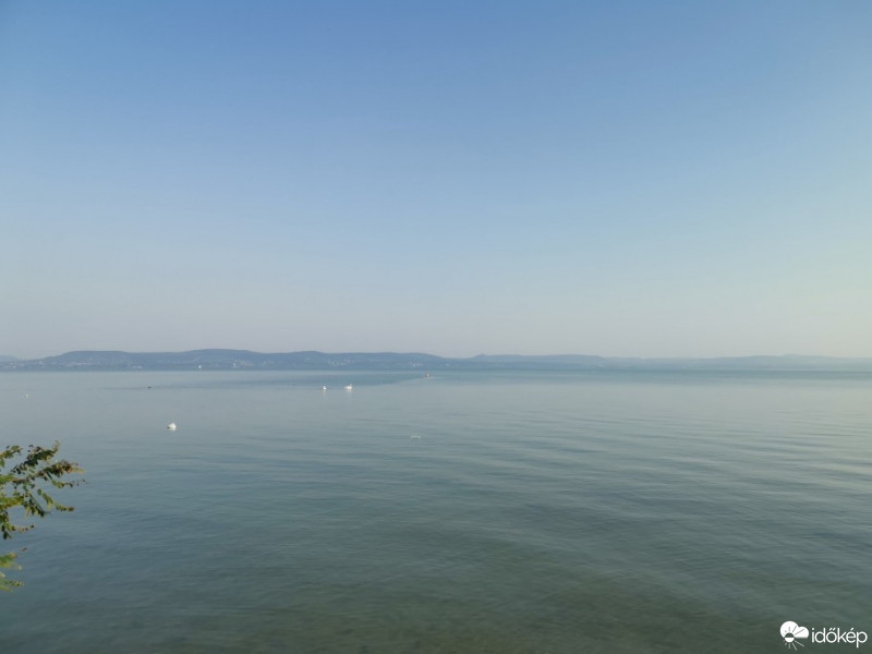 Balatonlelle