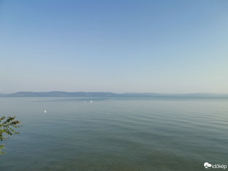 Balatonlelle