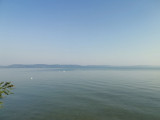 Balatonlelle