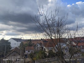 Tapolca