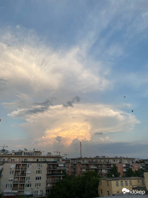 Budapest XI.ker - Kelenföld