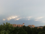 Budapest XXI. ker