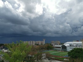 Budapest XXI. ker