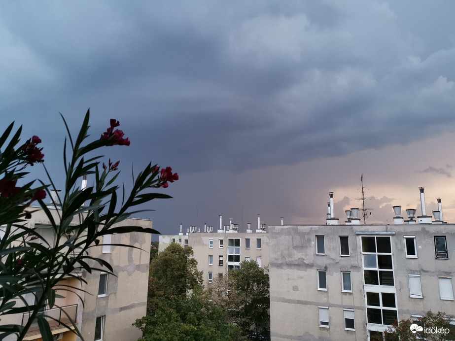 Budapest XXI. ker