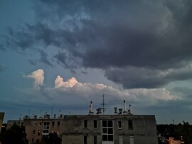 Budapest XXI. ker