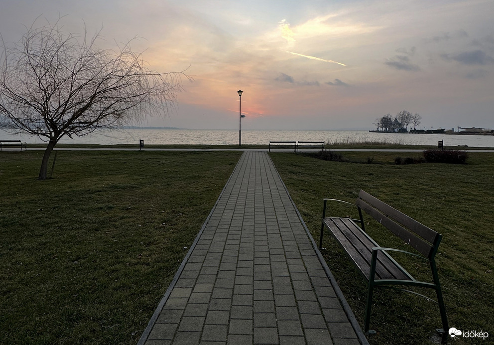Mielőtt
