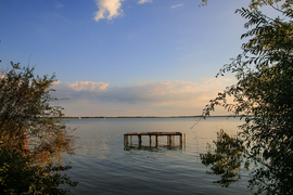 Vonyarcvashegy