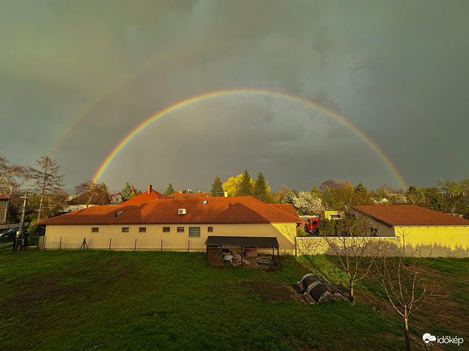 Keszthely