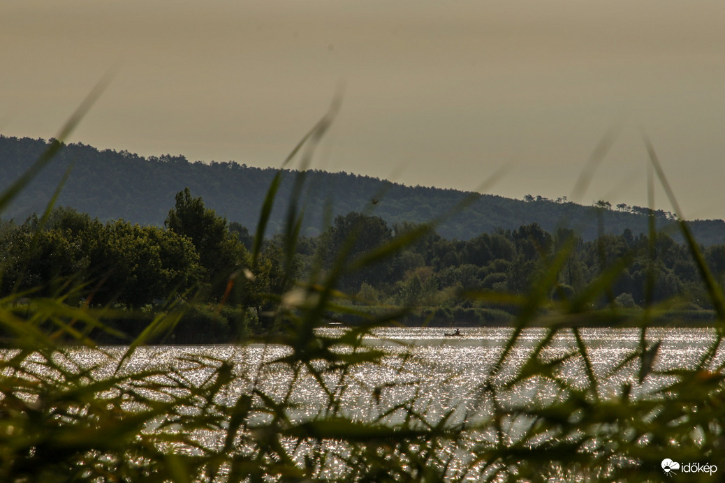 Keszthely 