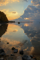 Balatonföldvár