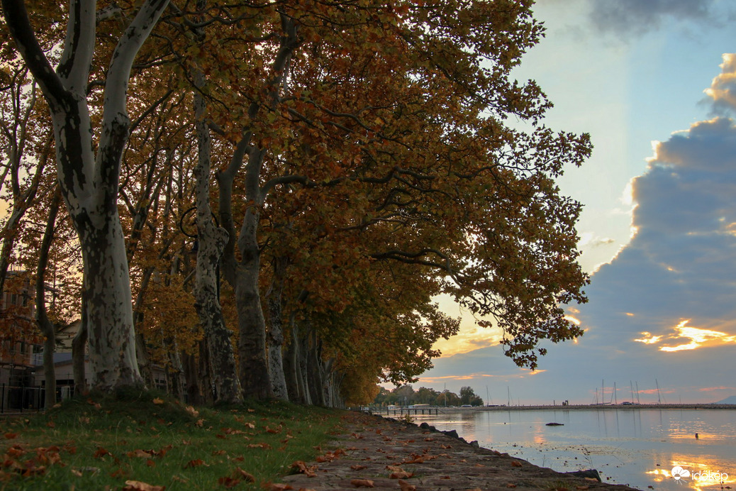Balatonföldvár
