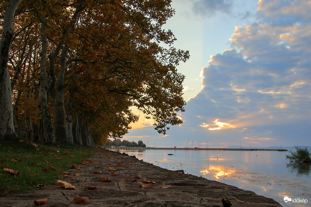 Balatonföldvár
