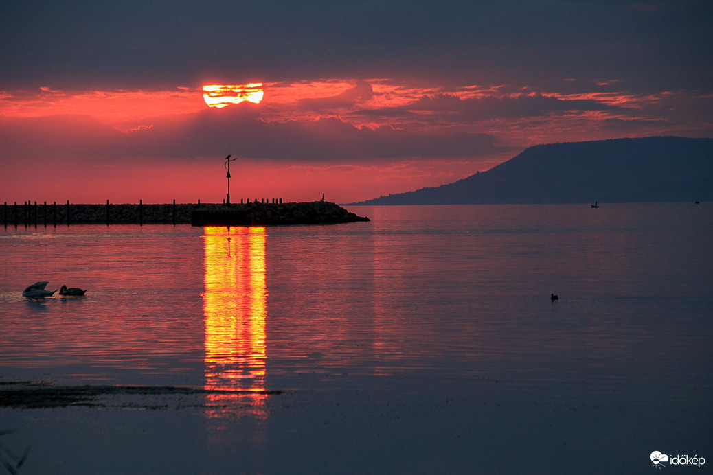 Balatonföldvár