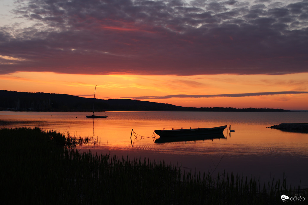 ‘Együttállás’ 