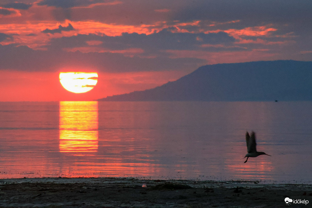 Balatonföldvár