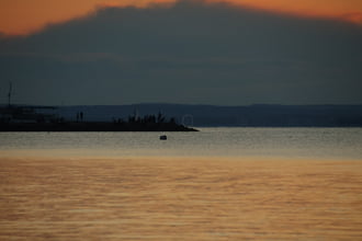 Balatonfenyves
