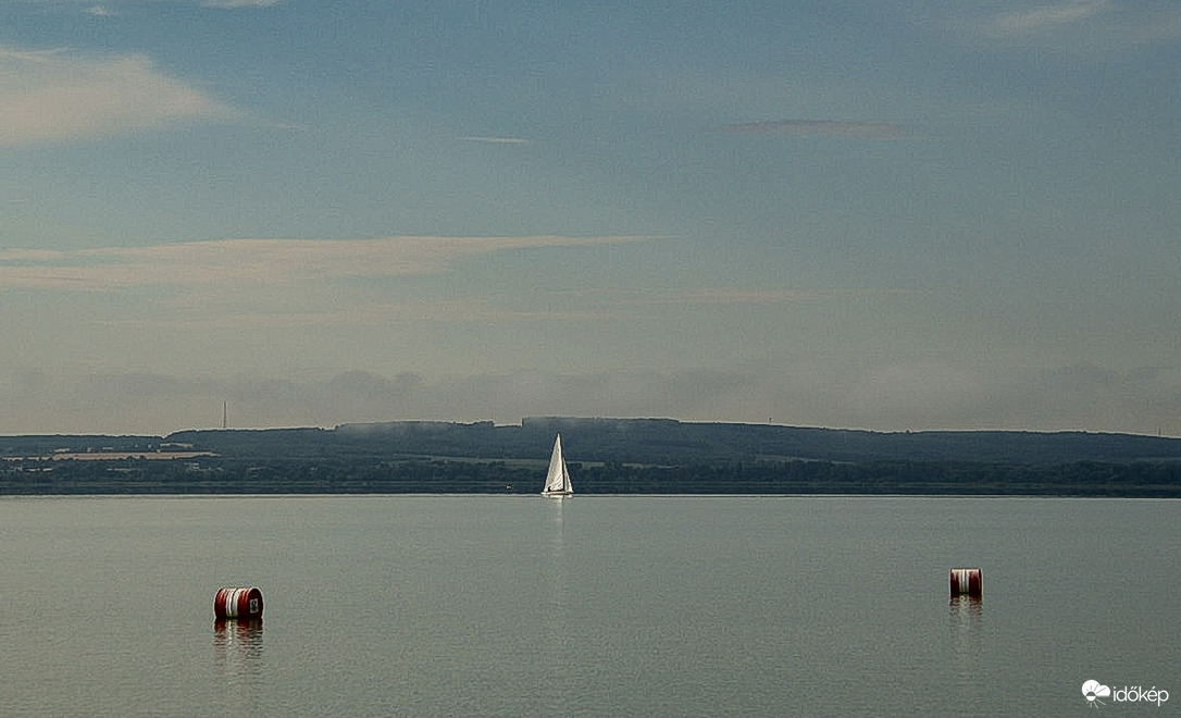 Hétvége