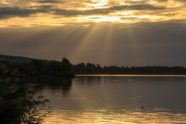 Keszthely 