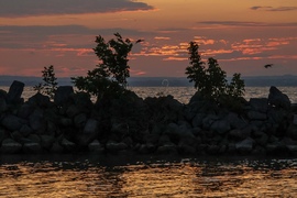 Balatonmáriafürdő