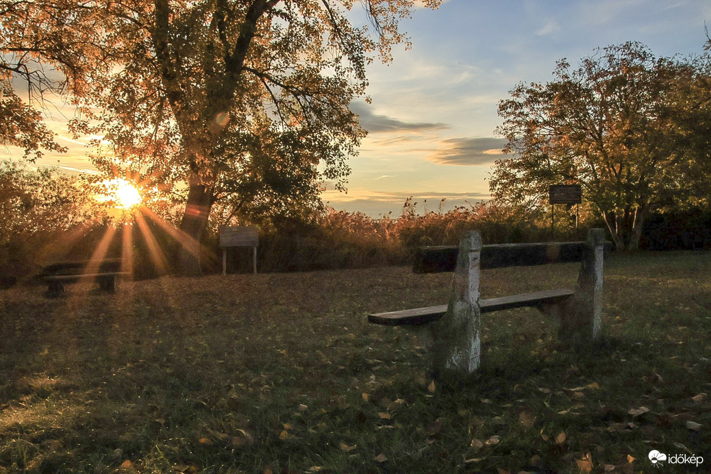 Balatongyörök