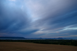 Balatonszentgyörgy