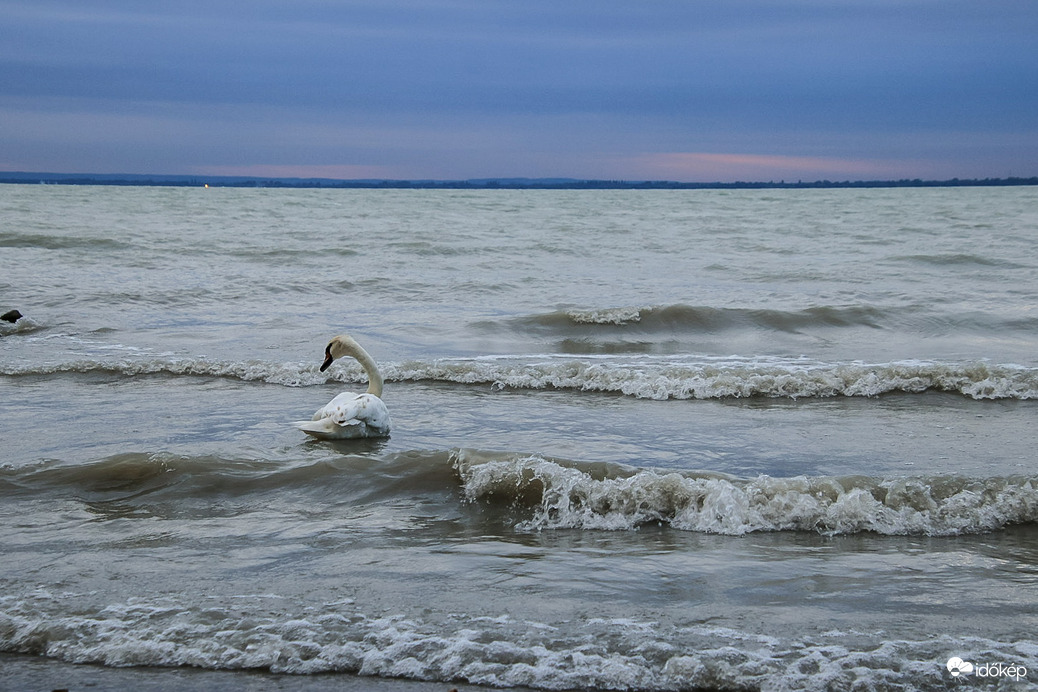 Balatongyörök