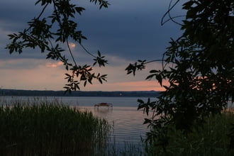 Balatonberény 