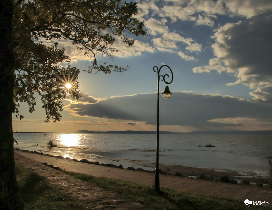 Fényforrások