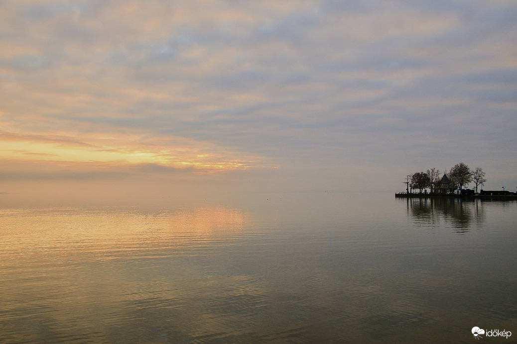 Karácsony után a legszebb ajándék 