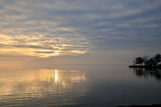 Jó reggelt Napfény