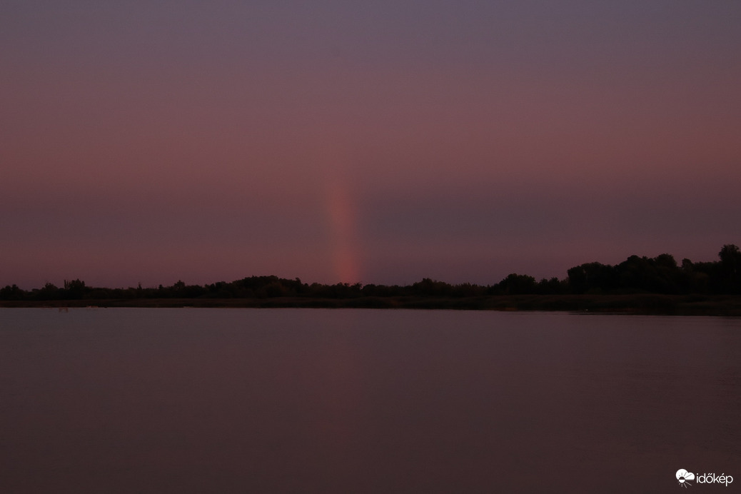 Balatonmáriafürdő