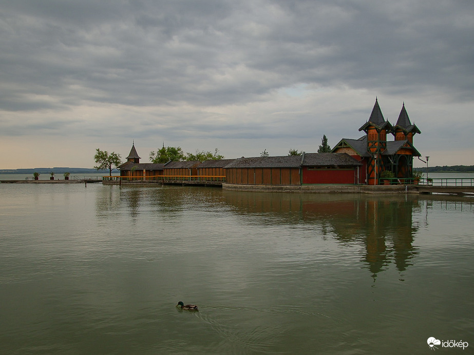 Reggeli tükör