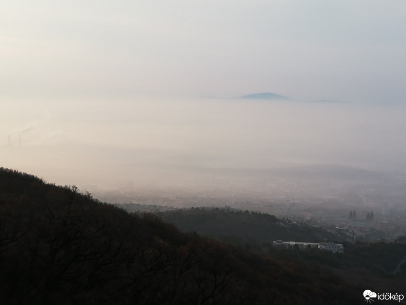 Pécs
