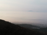 Pécs