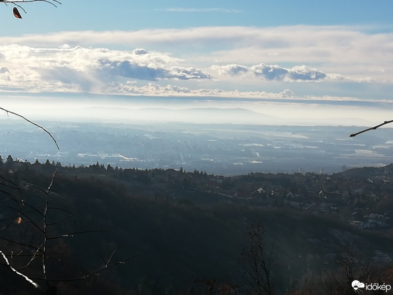 Pécs