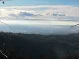 Pécs