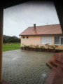 Kálmáncsa