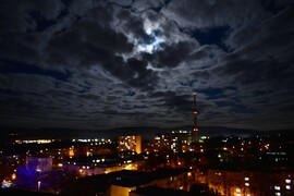 magerlaszlo fotója