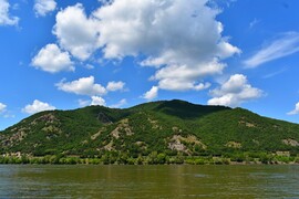 magerlaszlo fotója