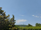 Pécs