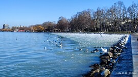 Székesfehérvár
