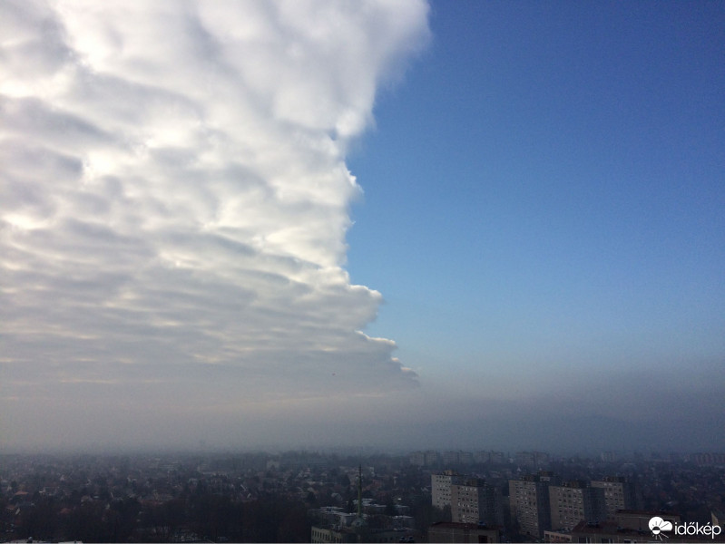 Budapest XV.ker - Pestújhely