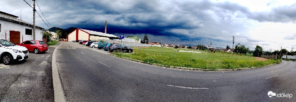 Sátoraljaújhely