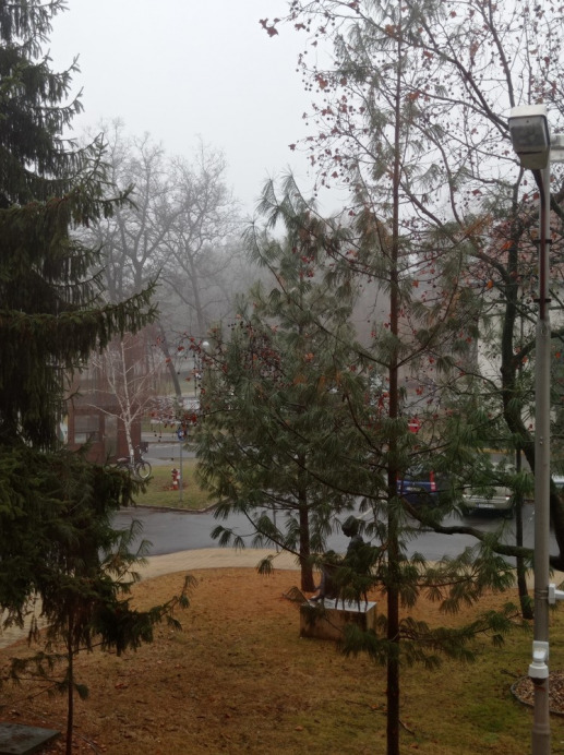 Debrecen