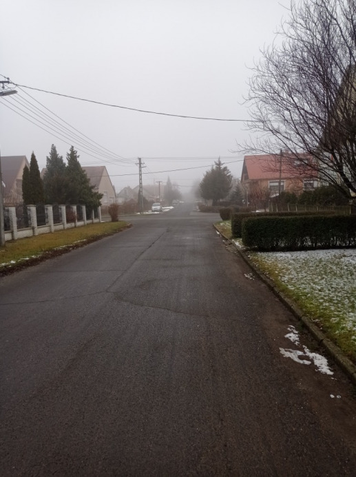 Nyíregyháza