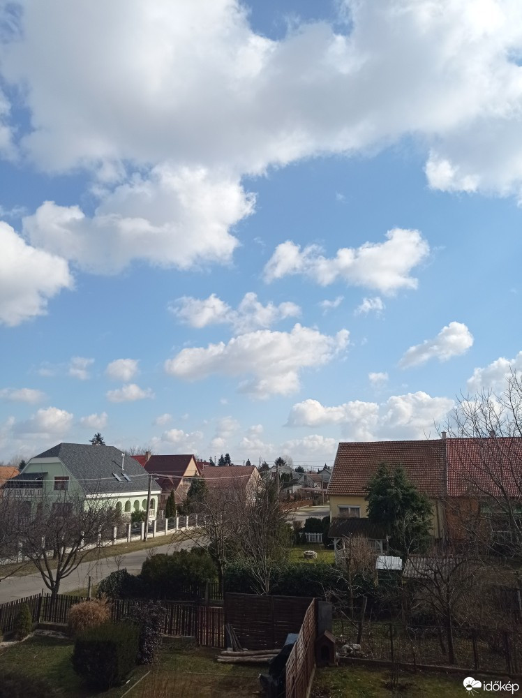 Nyíregyháza