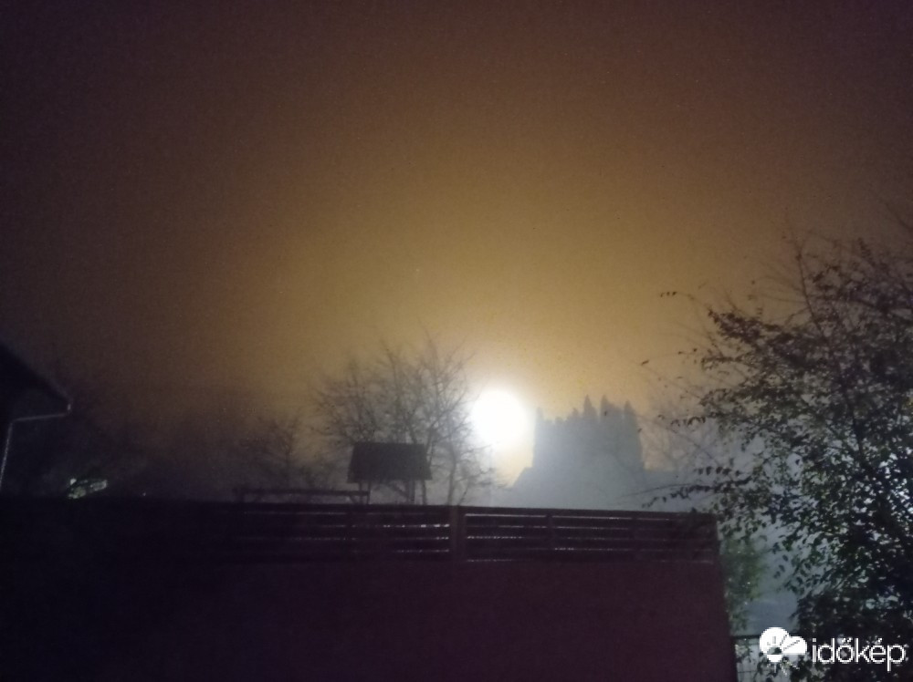 Nyíregyháza
