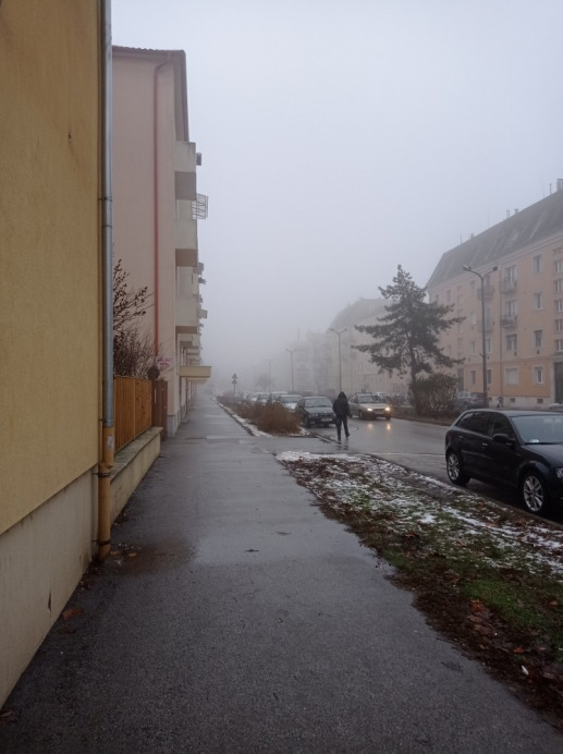 Nyíregyháza