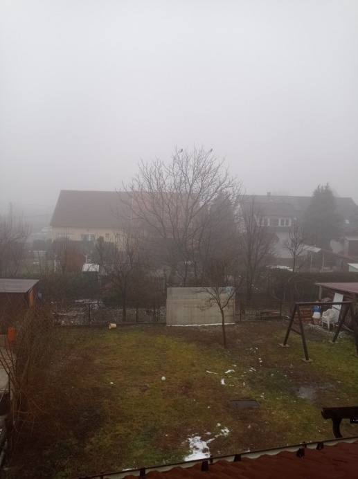 Nyíregyháza